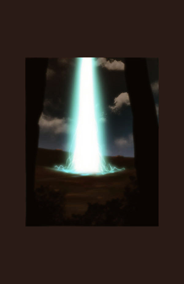 Page 10 of Chapter 51