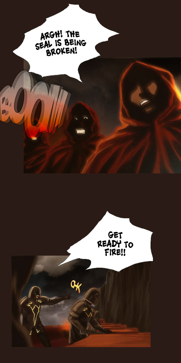Page 11 of Chapter 51