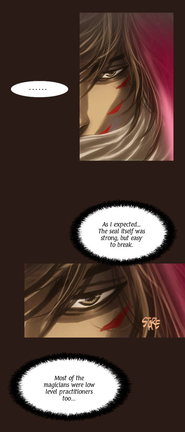 Page 13 of Chapter 51
