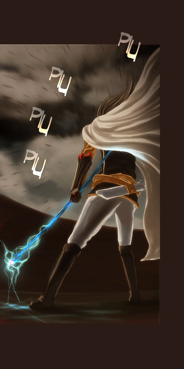 Page 14 of Chapter 51