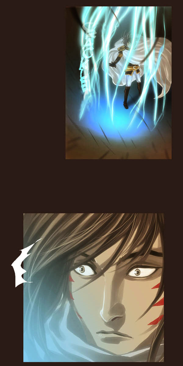Page 15 of Chapter 51