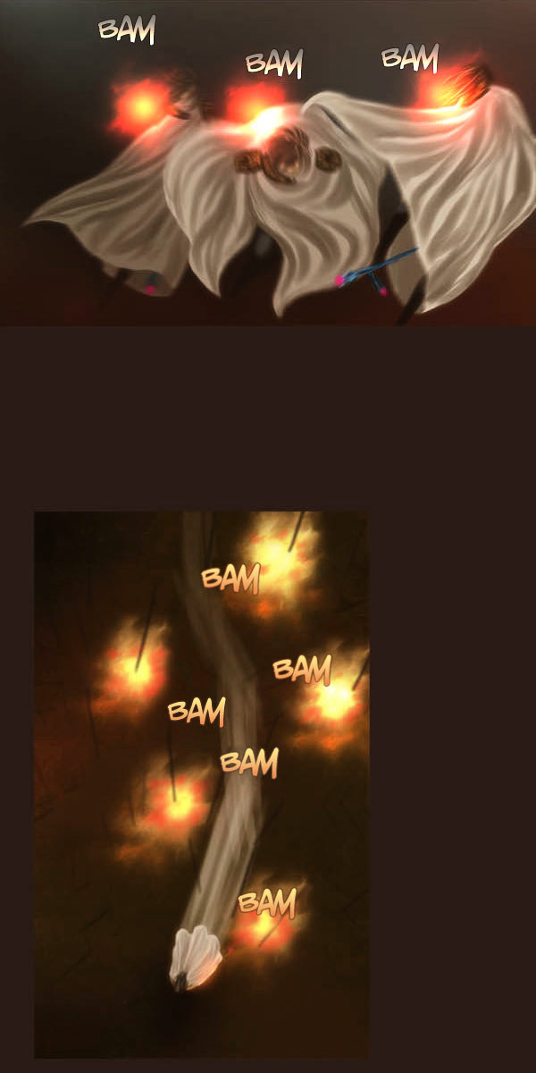Page 16 of Chapter 51