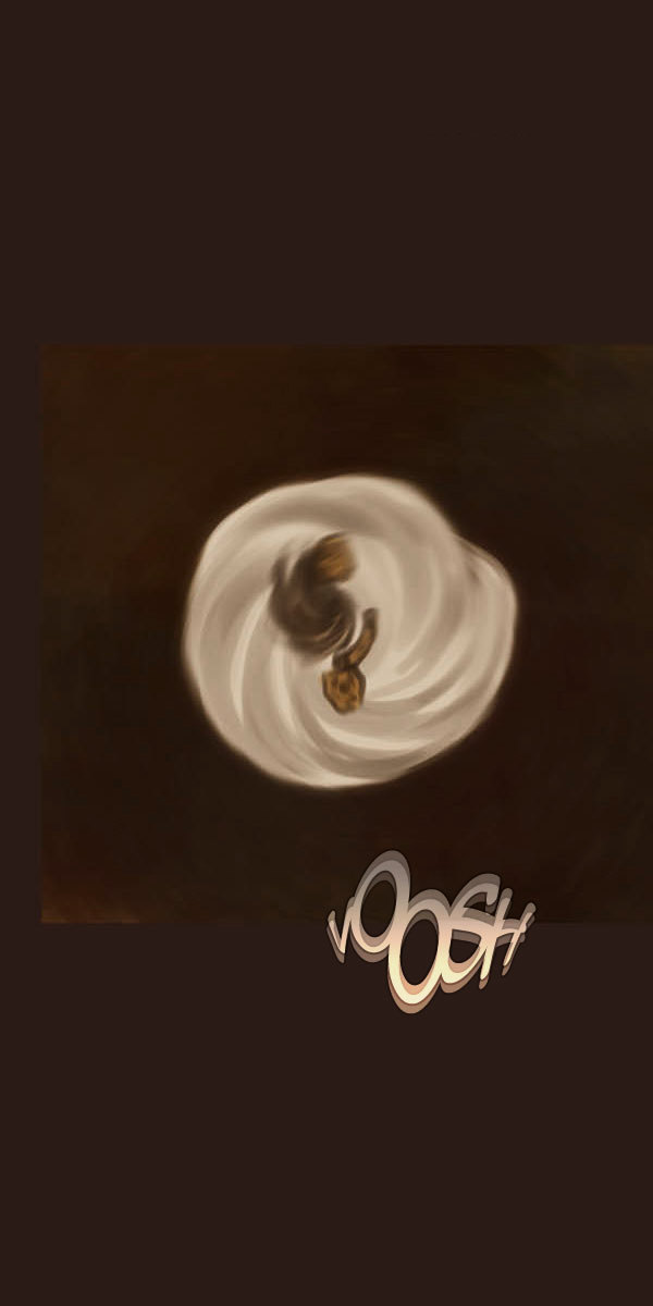 Page 18 of Chapter 51
