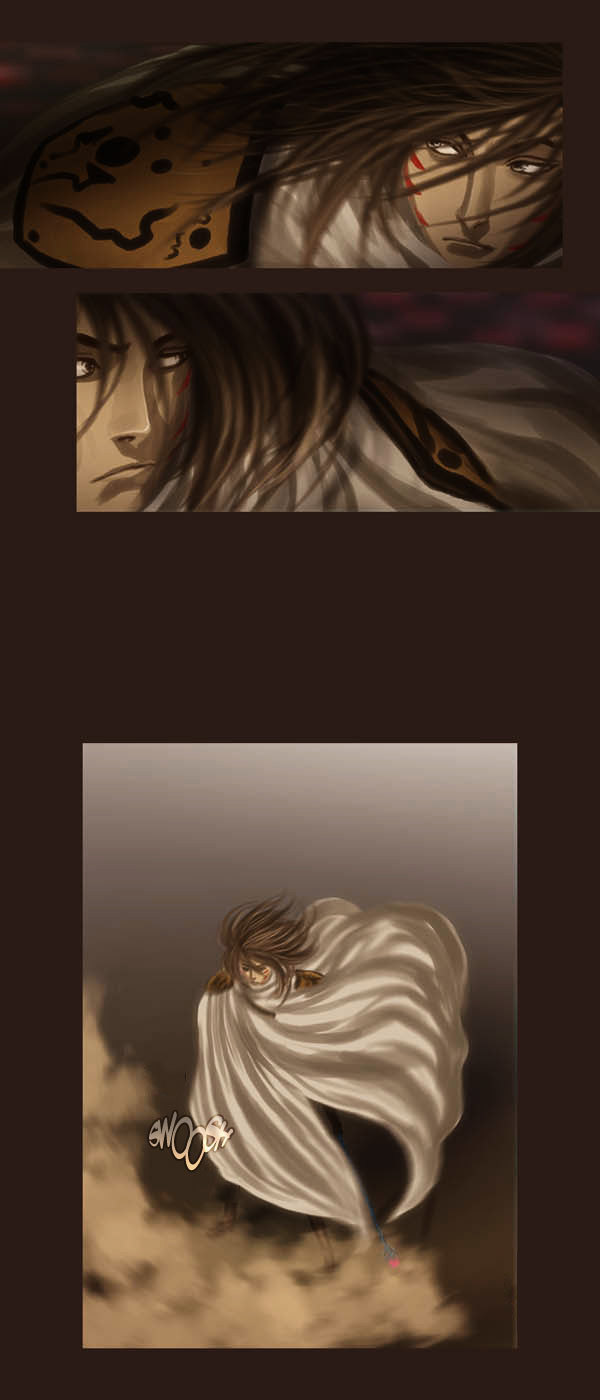 Page 19 of Chapter 51