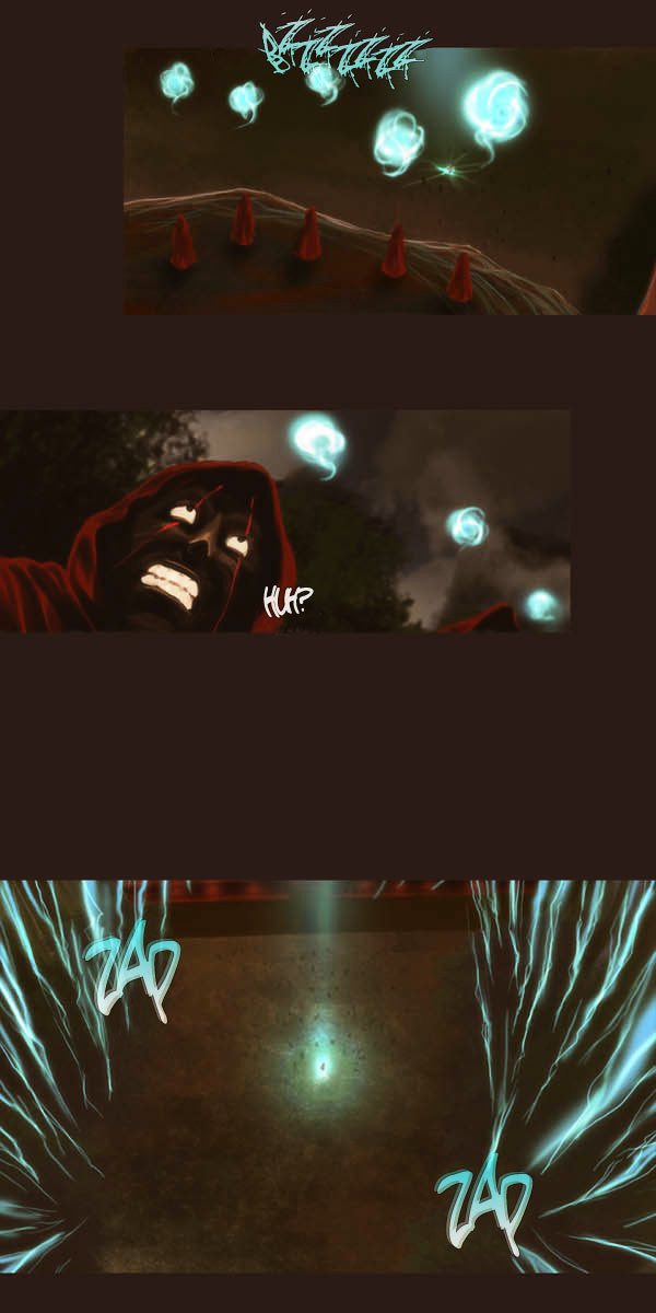 Page 21 of Chapter 51