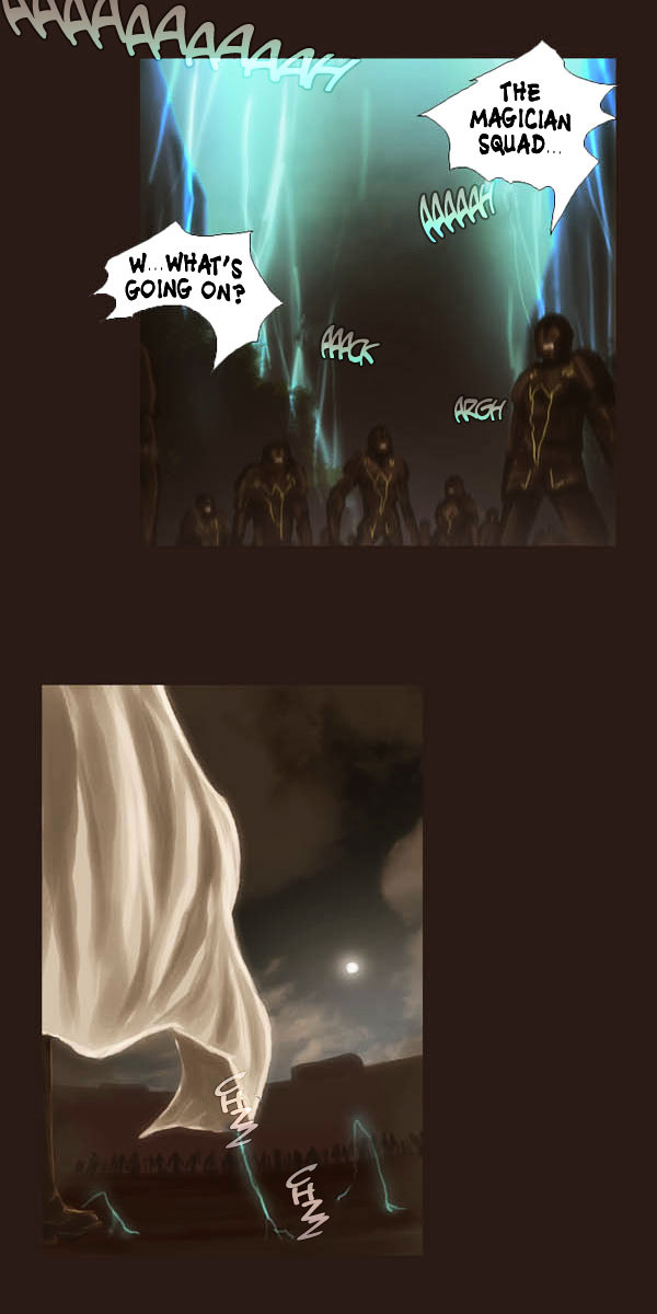Page 22 of Chapter 51