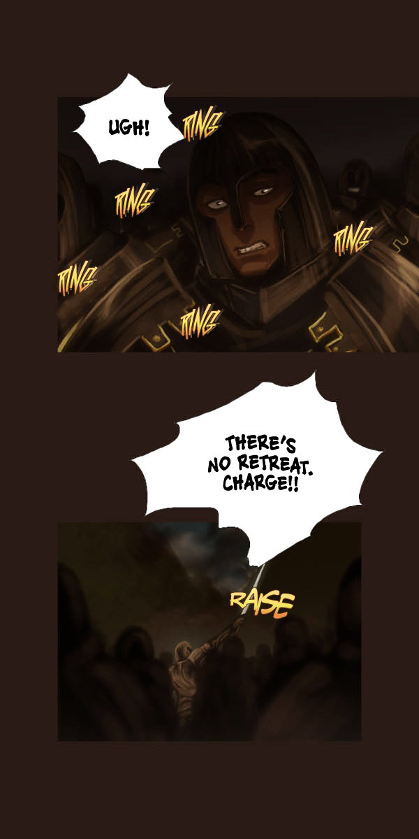 Page 23 of Chapter 51