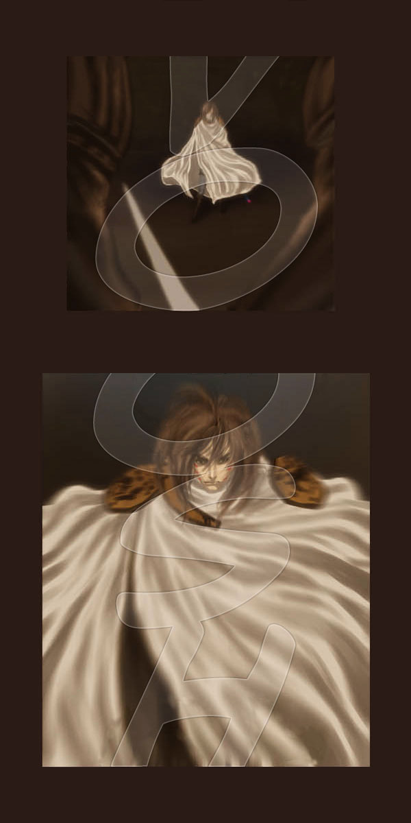 Page 24 of Chapter 51