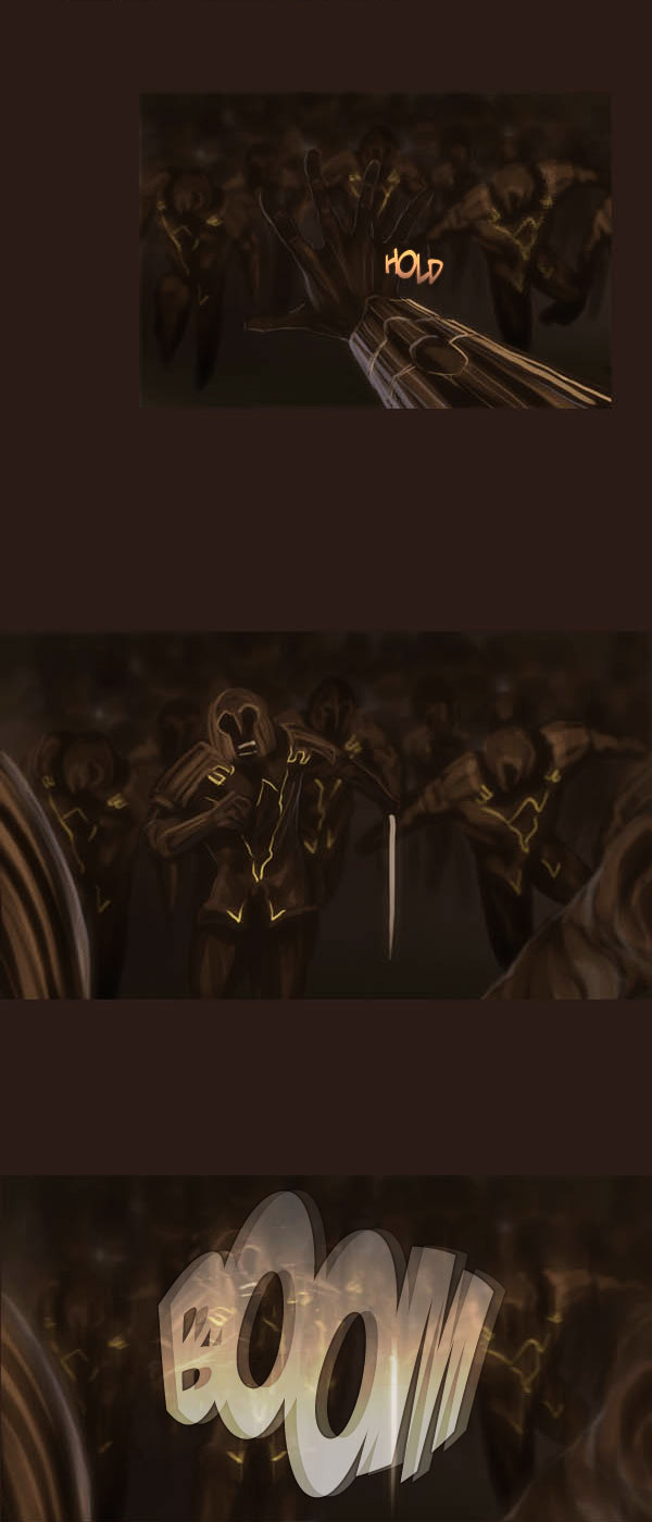Page 26 of Chapter 51