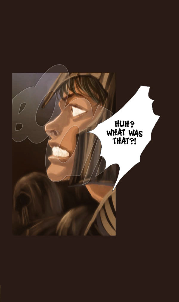 Page 27 of Chapter 51