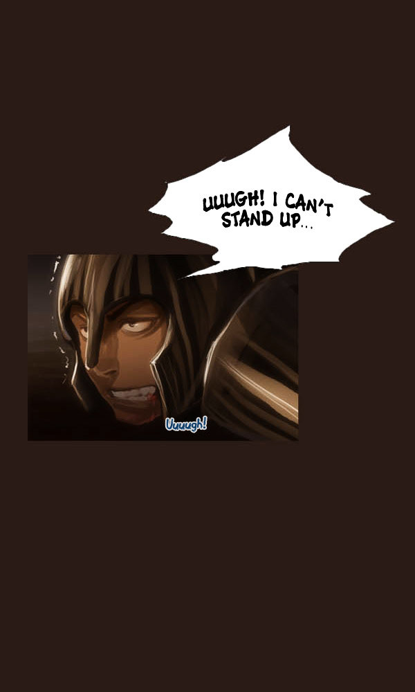 Page 29 of Chapter 51