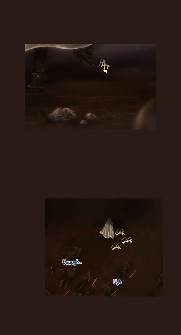Page 30 of Chapter 51
