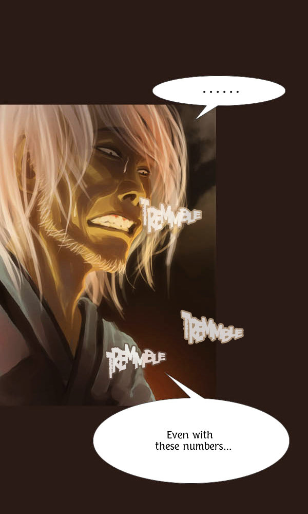 Page 31 of Chapter 51