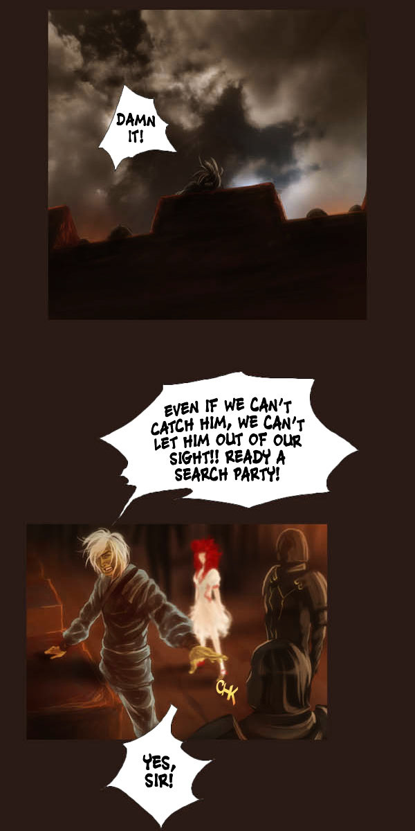 Page 32 of Chapter 51