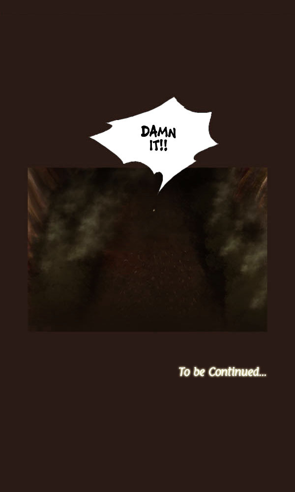 Page 34 of Chapter 51