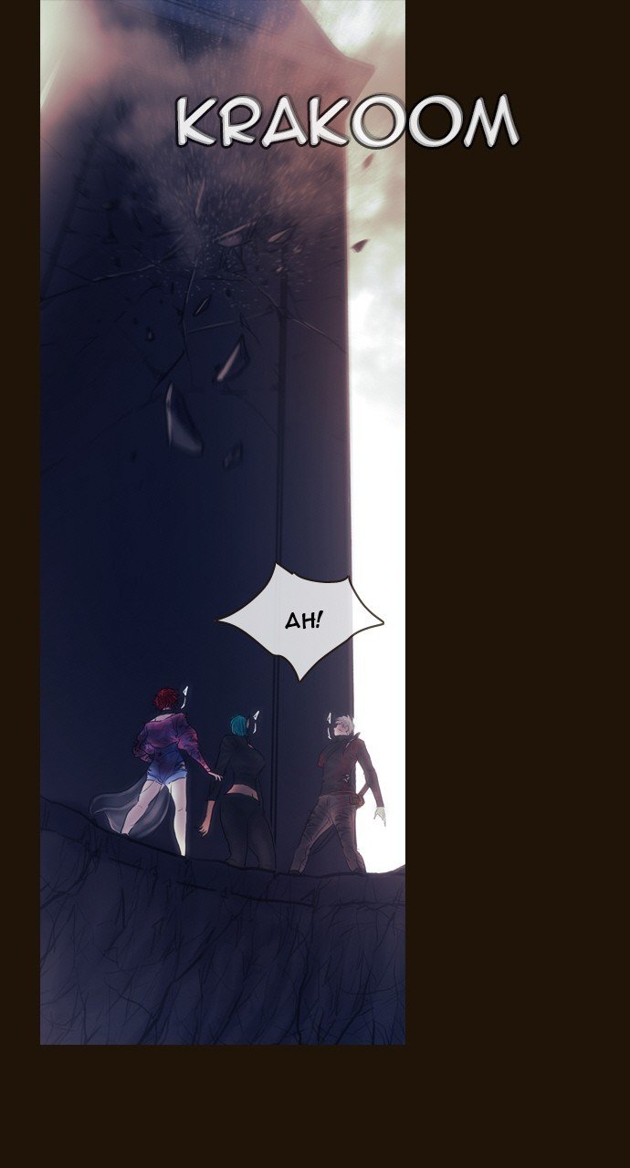 Page 1 of Chapter 510