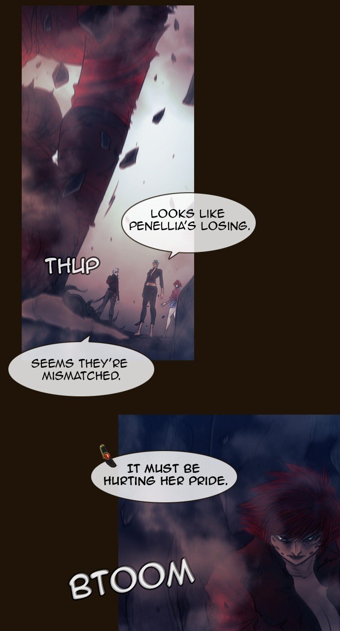 Page 2 of Chapter 510