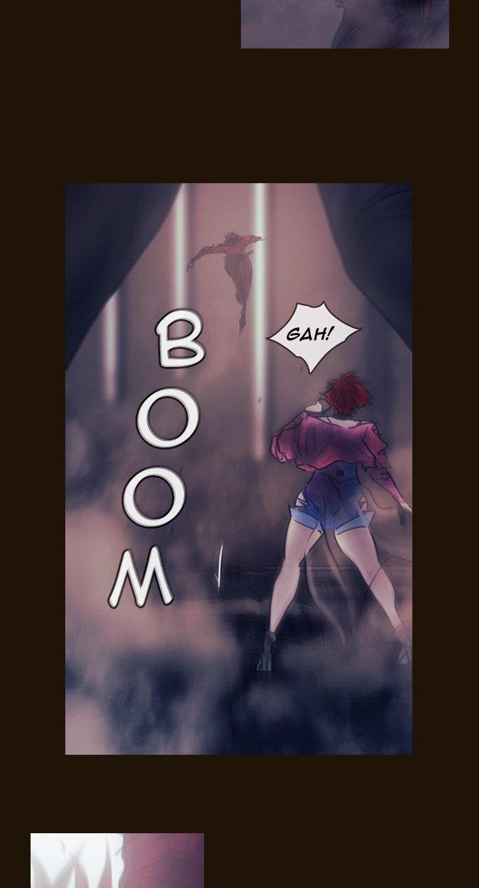 Page 5 of Chapter 510