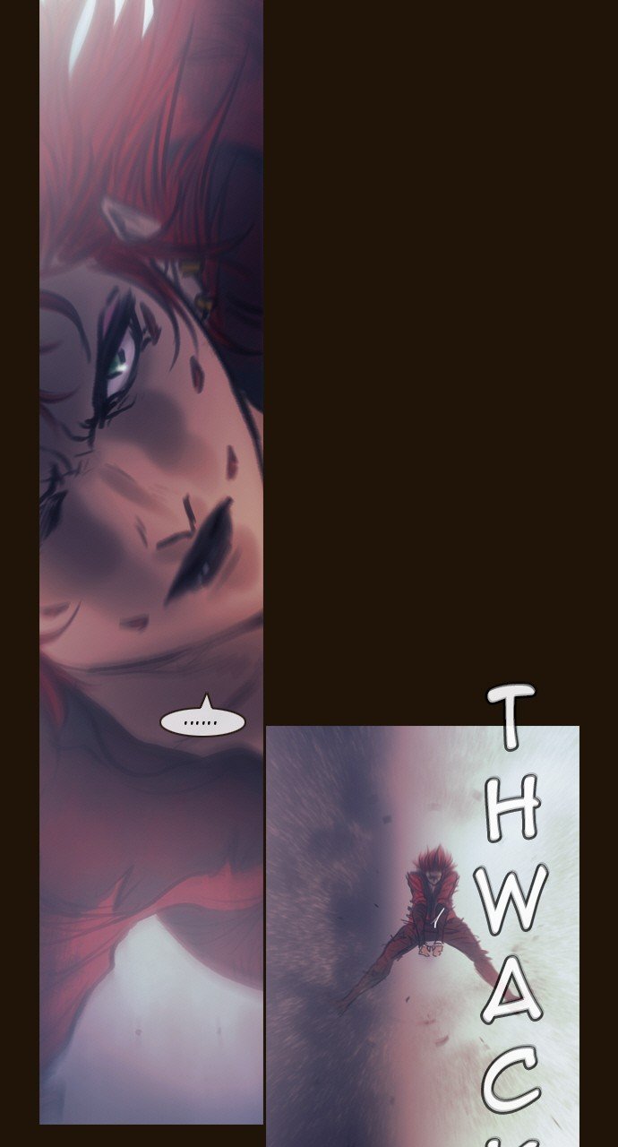 Page 6 of Chapter 510