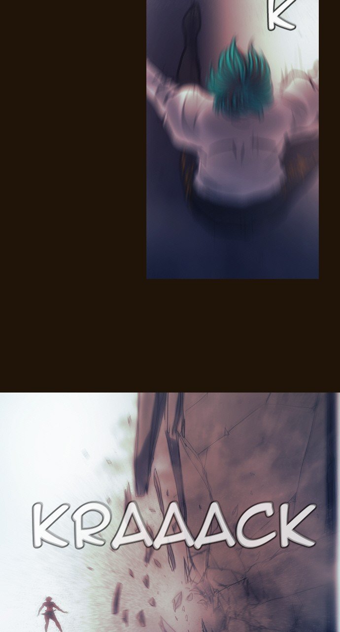 Page 7 of Chapter 510