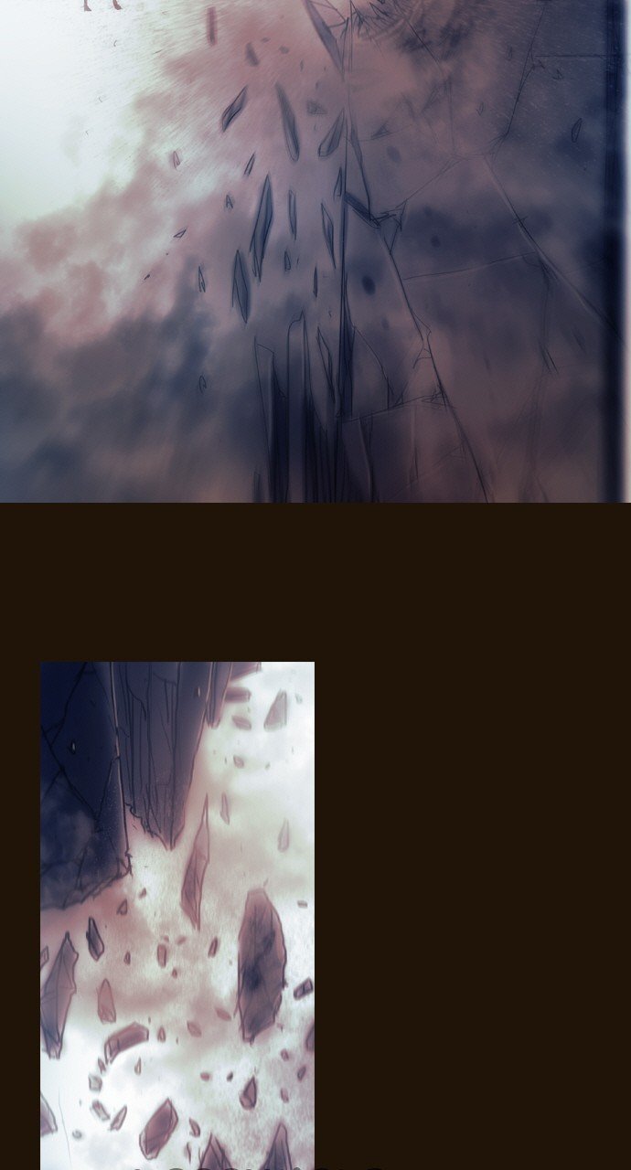 Page 8 of Chapter 510