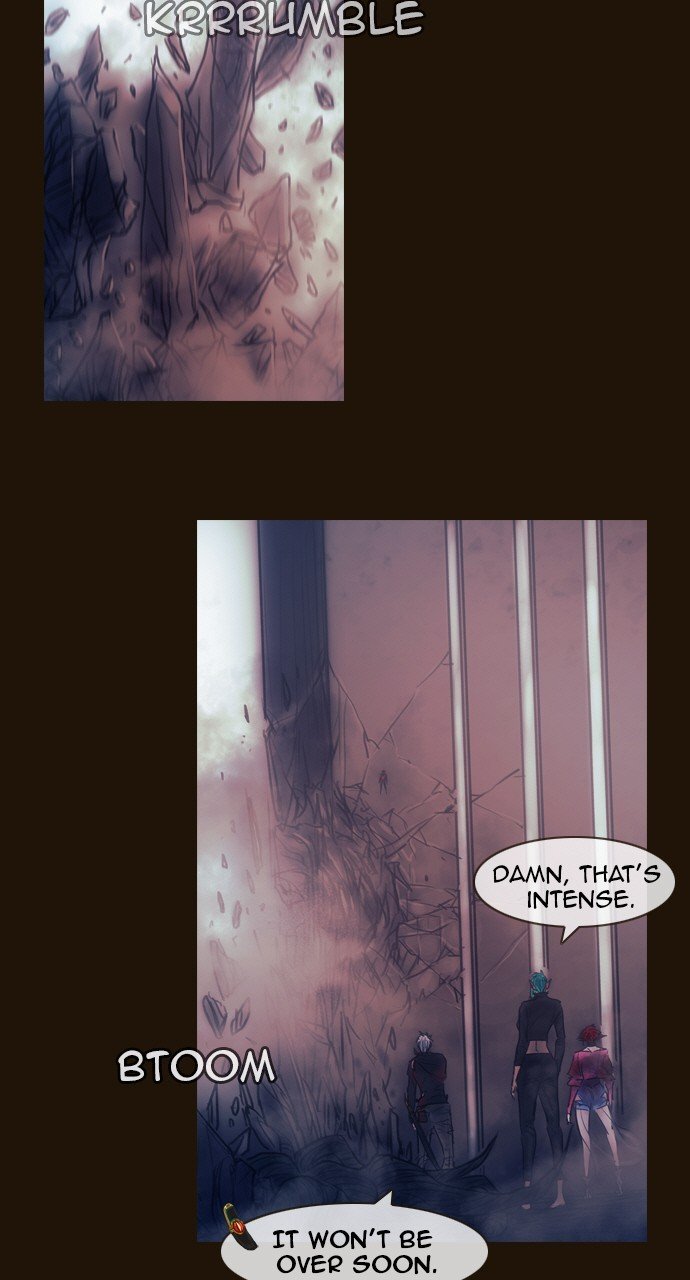 Page 9 of Chapter 510
