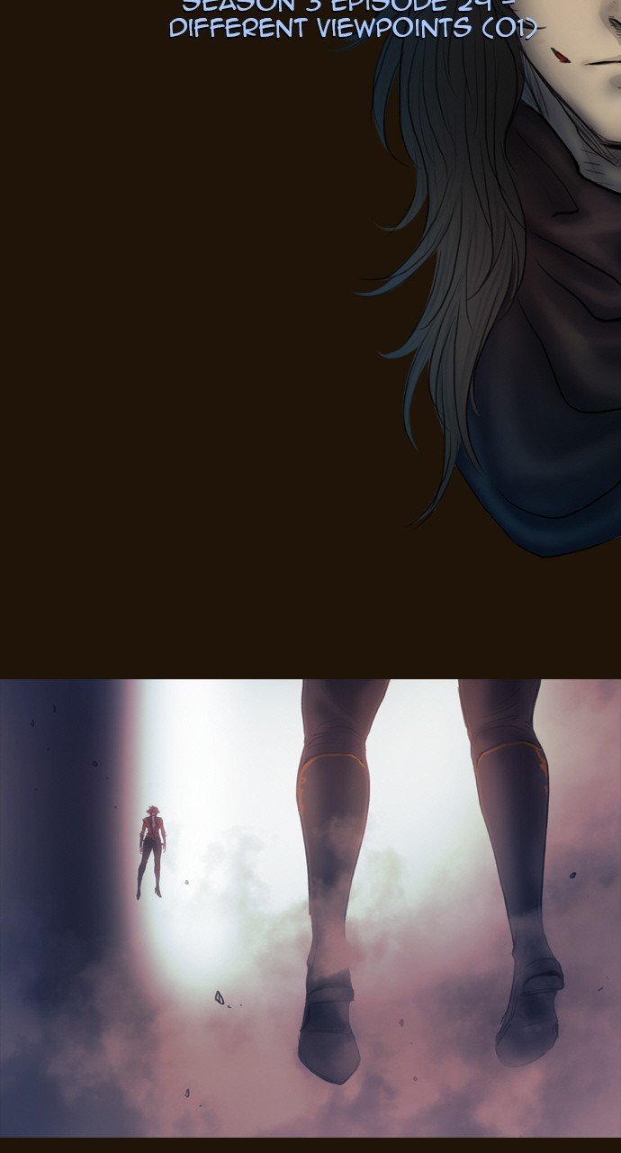 Page 11 of Chapter 510