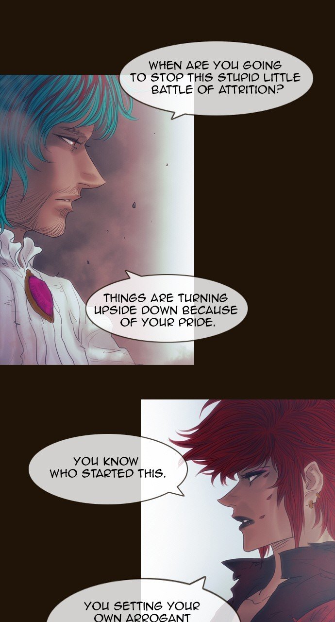 Page 12 of Chapter 510