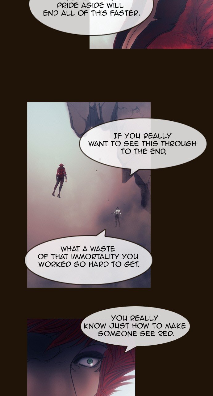Page 13 of Chapter 510