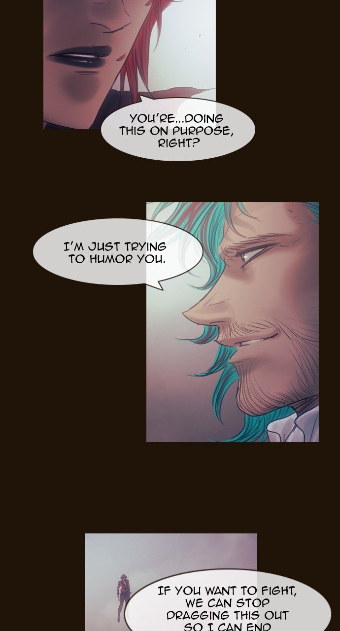 Page 14 of Chapter 510