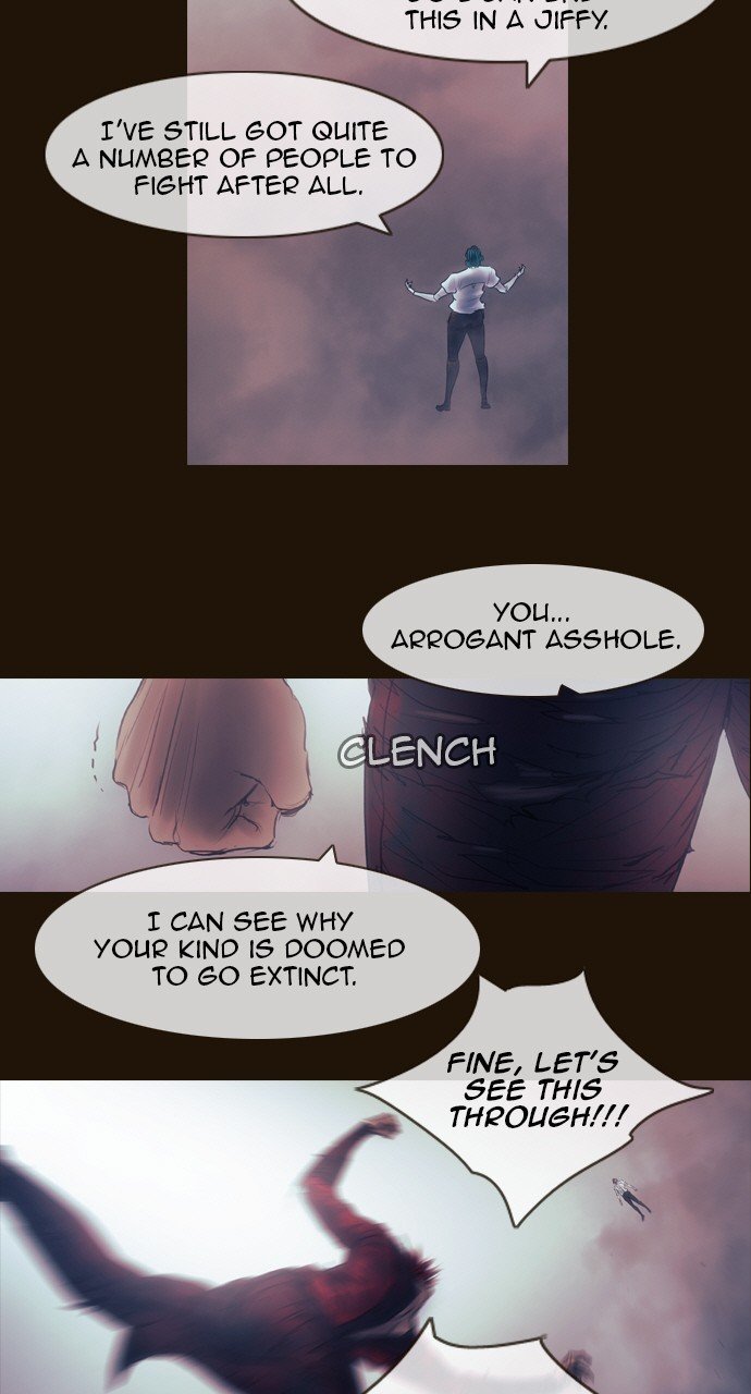 Page 15 of Chapter 510