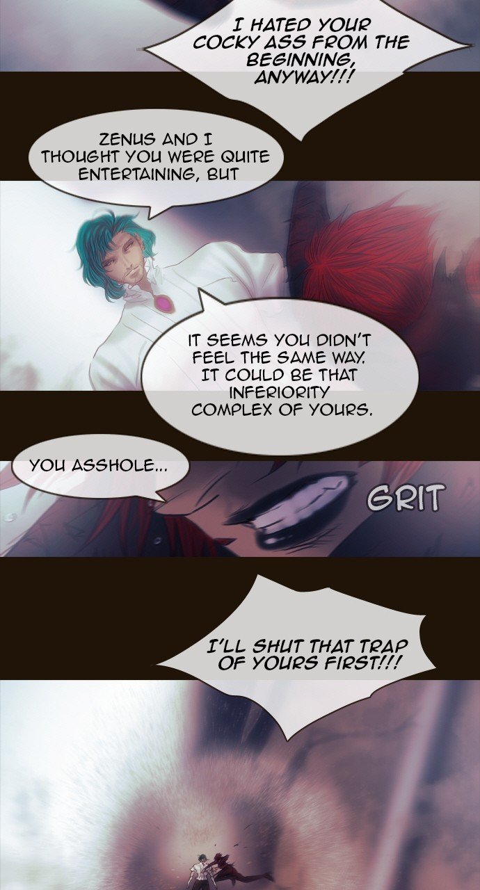Page 16 of Chapter 510
