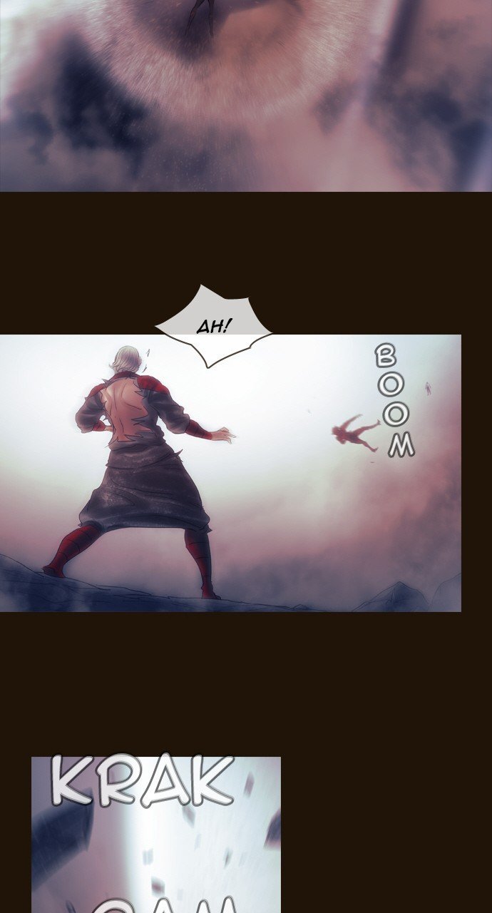 Page 17 of Chapter 510