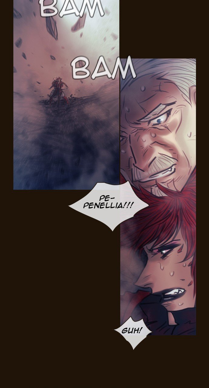 Page 18 of Chapter 510