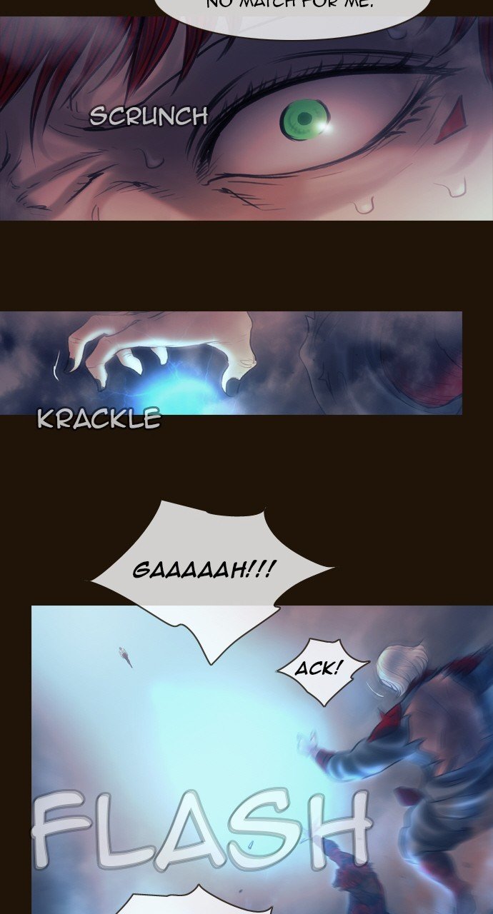 Page 20 of Chapter 510