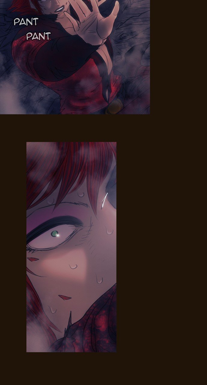 Page 22 of Chapter 510