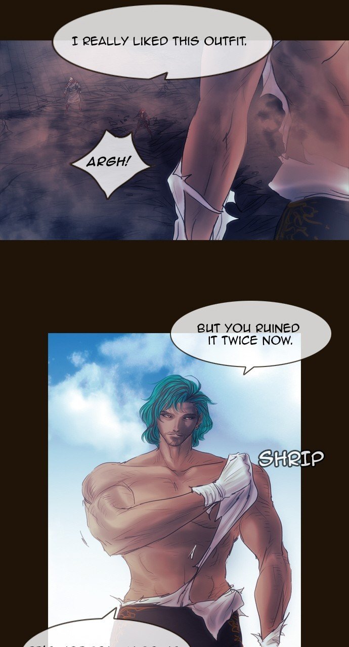 Page 23 of Chapter 510