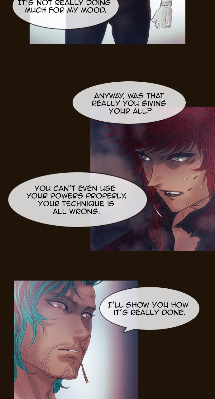 Page 24 of Chapter 510