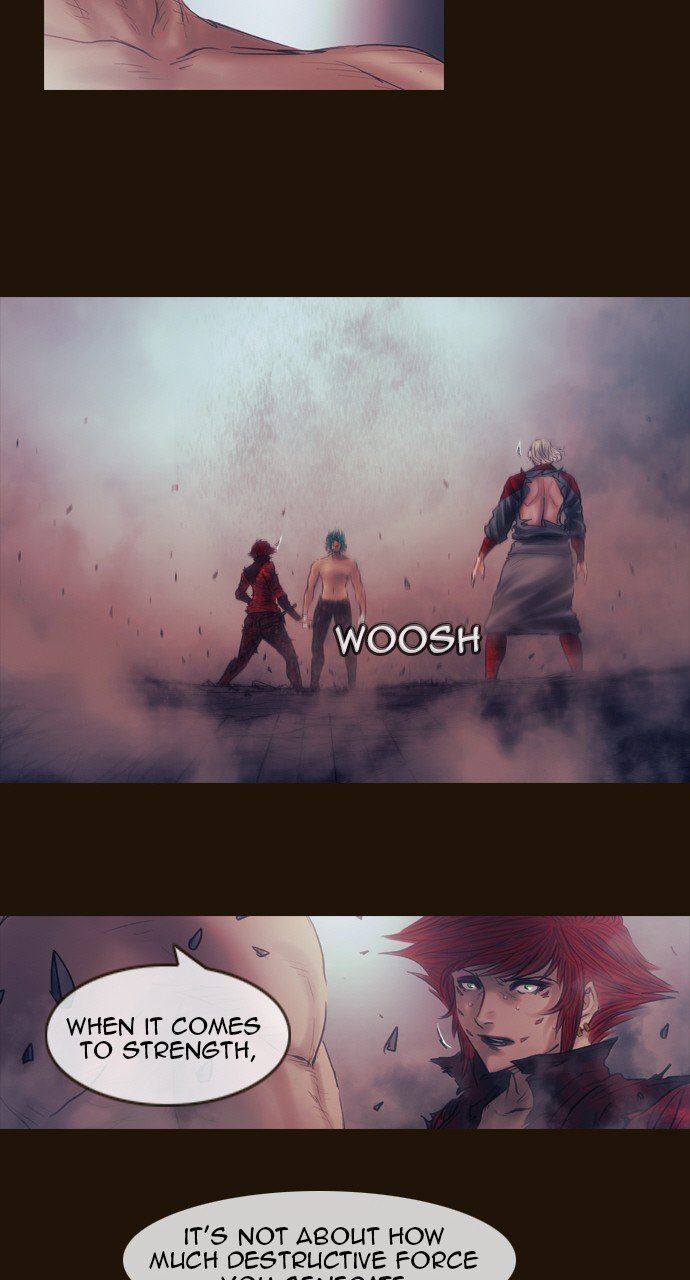 Page 25 of Chapter 510