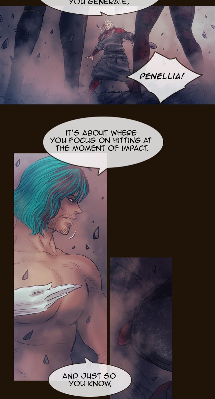 Page 26 of Chapter 510