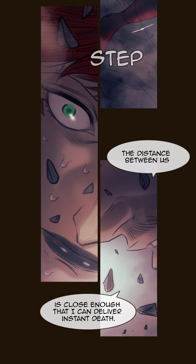 Page 27 of Chapter 510