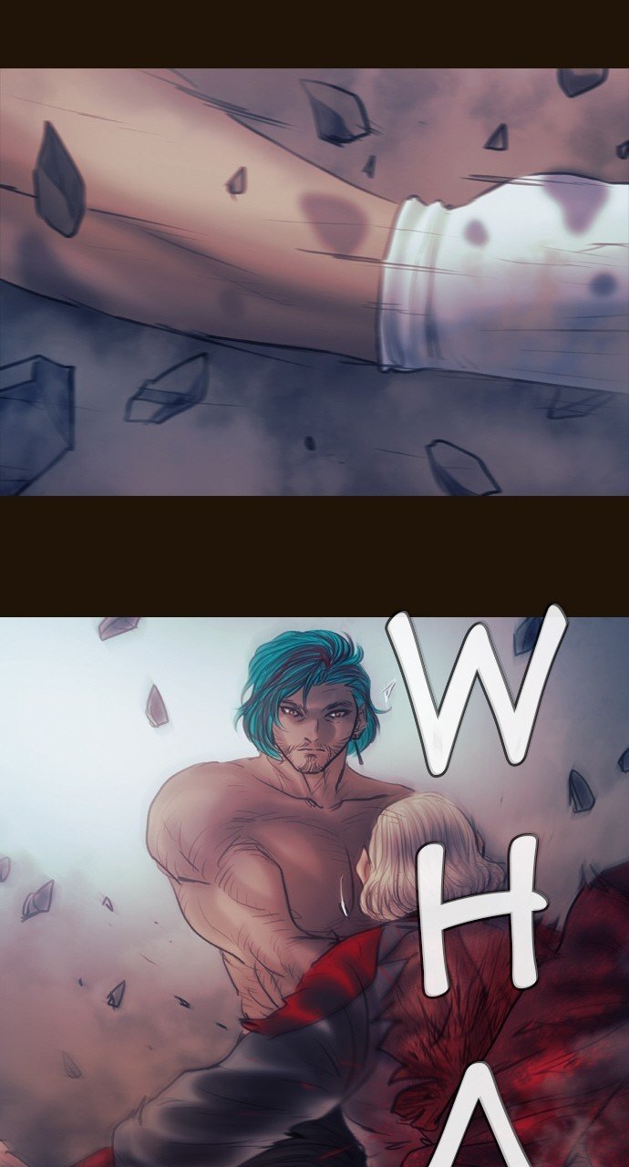 Page 28 of Chapter 510