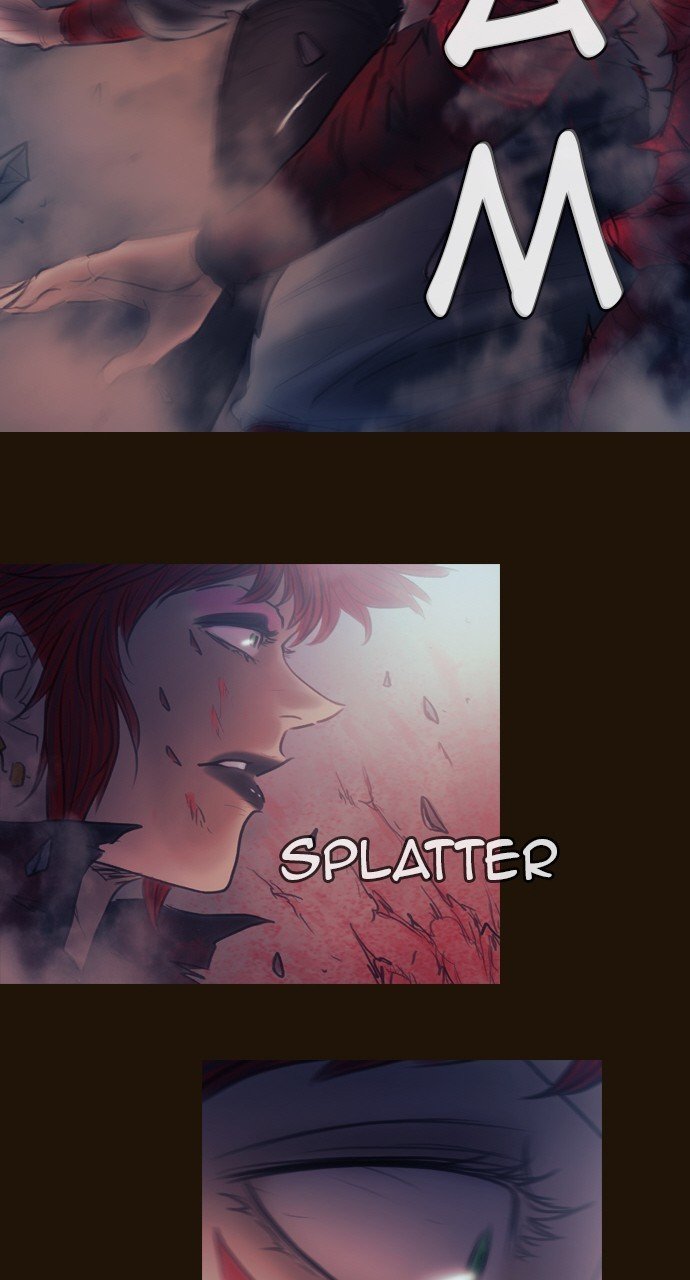 Page 29 of Chapter 510