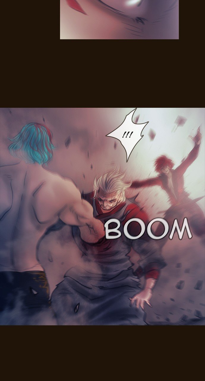 Page 30 of Chapter 510