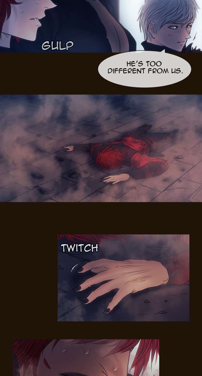 Page 32 of Chapter 510