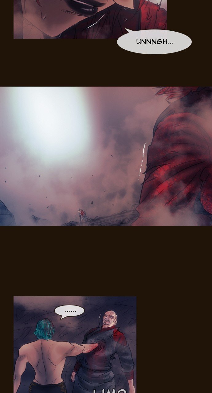 Page 33 of Chapter 510
