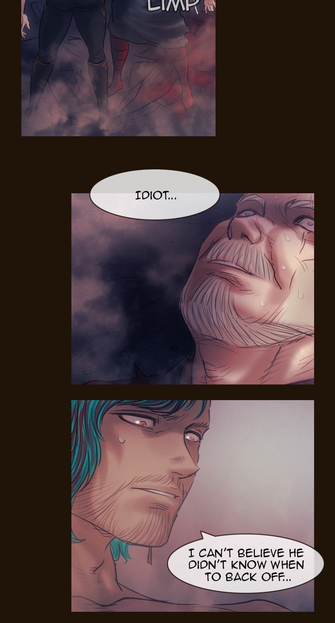 Page 34 of Chapter 510
