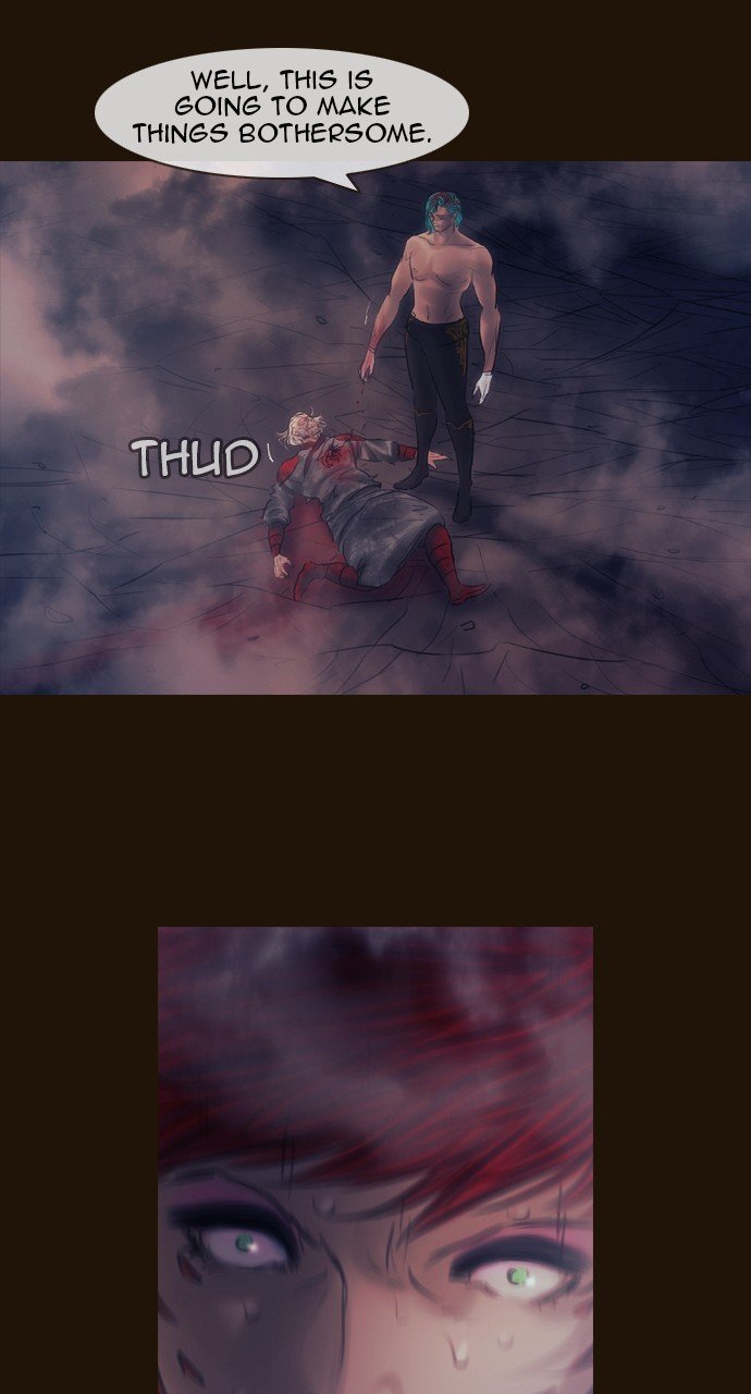 Page 35 of Chapter 510