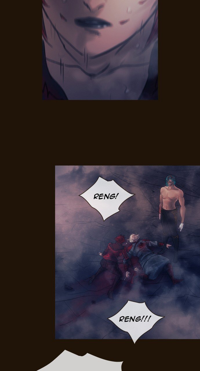 Page 36 of Chapter 510