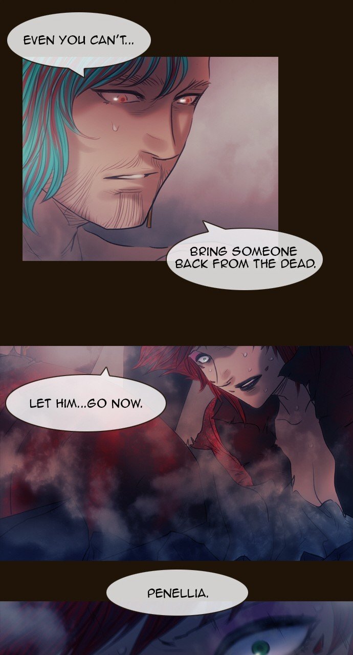 Page 38 of Chapter 510